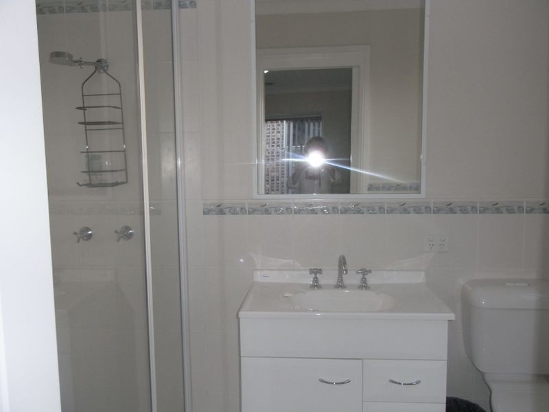 76a Dalton Street, Orange NSW 2800