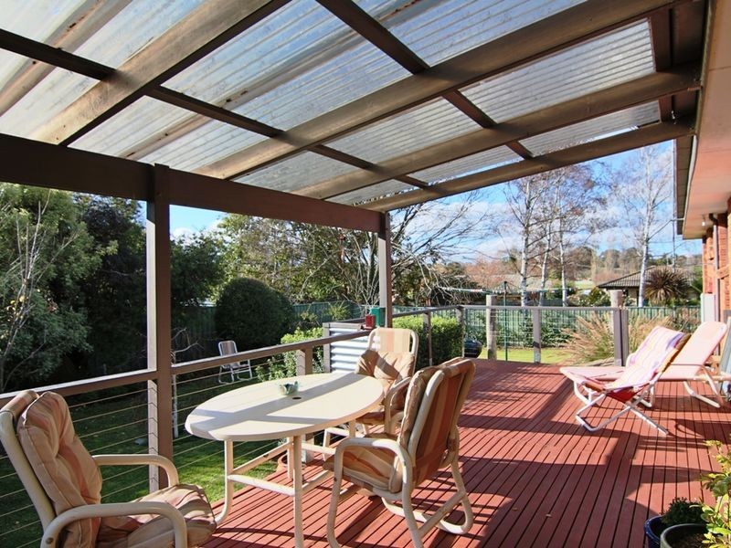 21 Monett Place, Orange NSW 2800