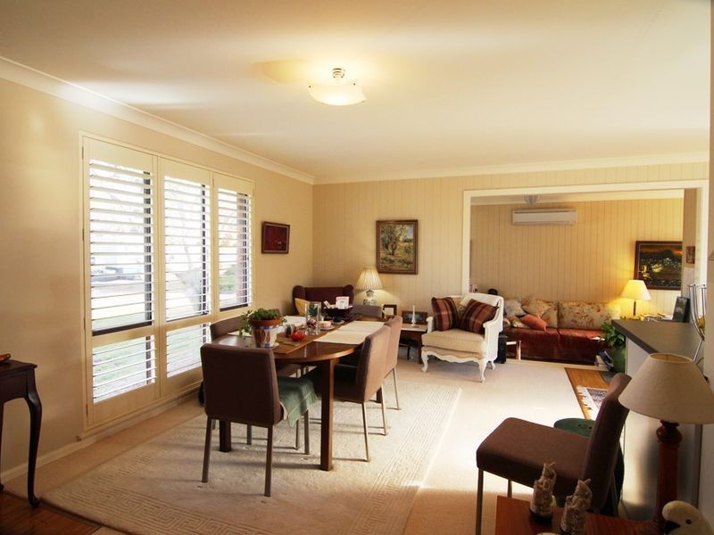 21 Monett Place, Orange NSW 2800