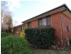 21 Monett Place, Orange NSW 2800