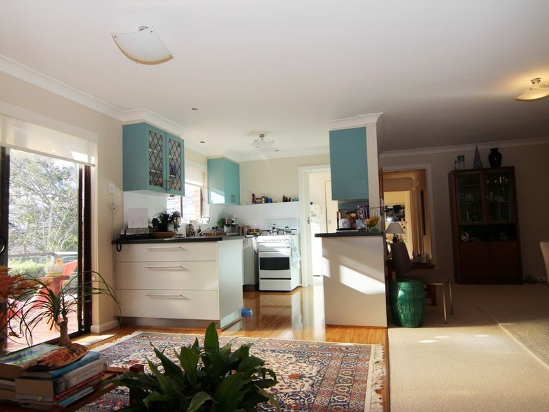 21 Monett Place, Orange NSW 2800