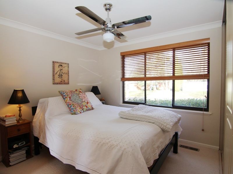 21 Monett Place, Orange NSW 2800