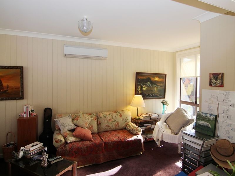 21 Monett Place, Orange NSW 2800