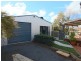 21 Monett Place, Orange NSW 2800