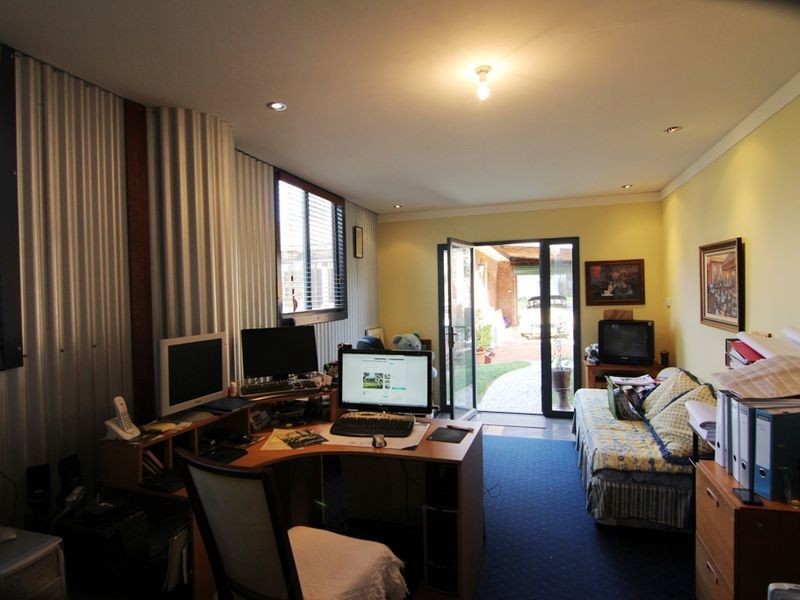 21 Monett Place, Orange NSW 2800