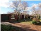 21 Monett Place, Orange NSW 2800