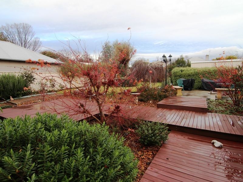 4 Rosemary Lane, Orange NSW 2800