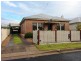 4 Rosemary Lane, Orange NSW 2800