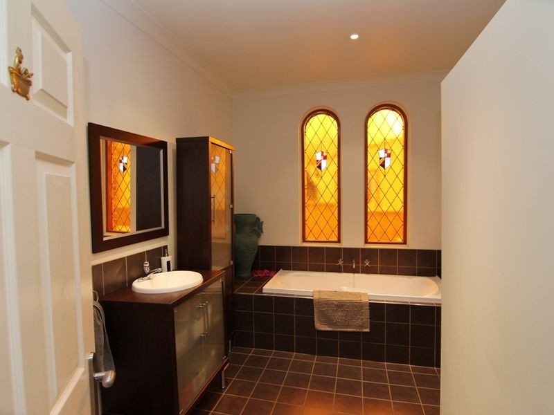 4 Rosemary Lane, Orange NSW 2800