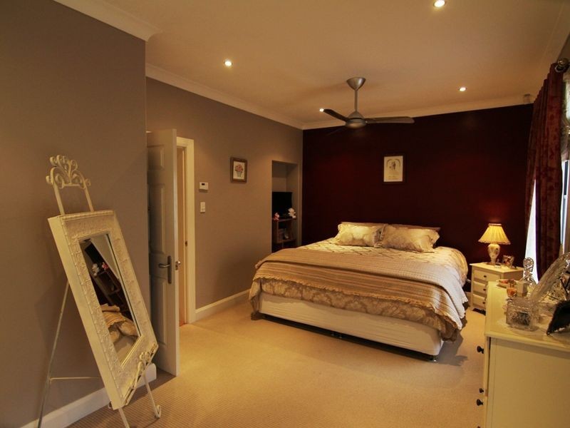 4 Rosemary Lane, Orange NSW 2800