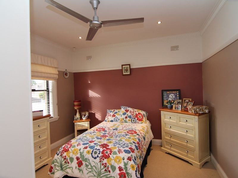 4 Rosemary Lane, Orange NSW 2800