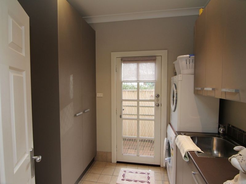 4 Rosemary Lane, Orange NSW 2800