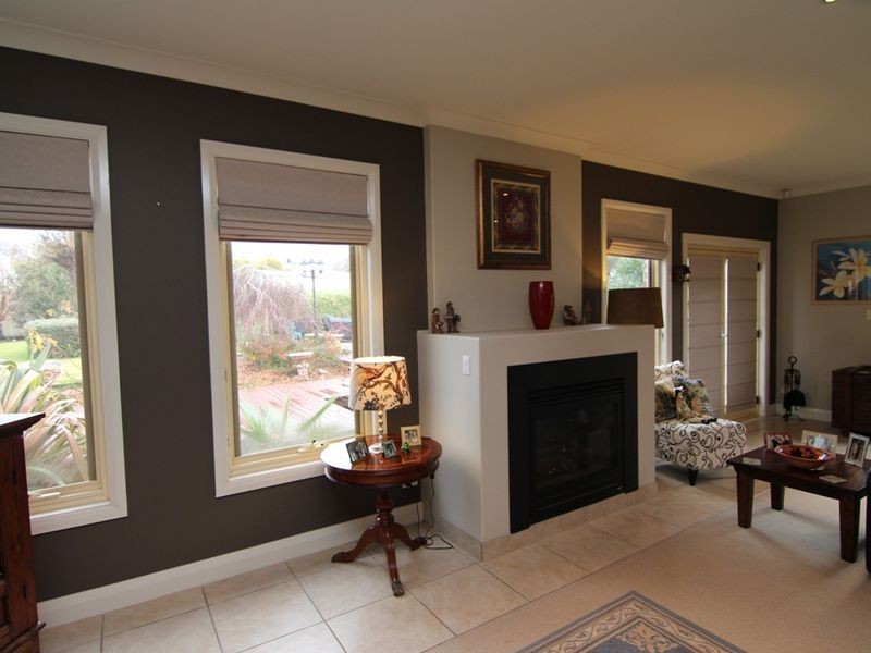 4 Rosemary Lane, Orange NSW 2800