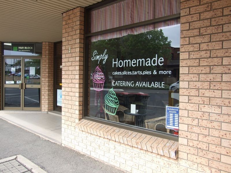 2/30-32 Sale Street, Orange NSW 2800