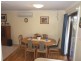 11 Rawle Avenue, Orange NSW 2800