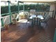11 Rawle Avenue, Orange NSW 2800