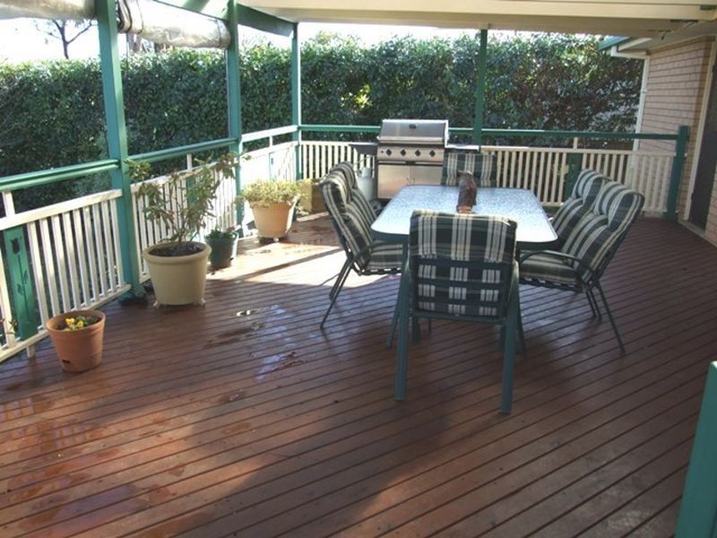 11 Rawle Avenue, Orange NSW 2800