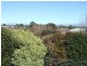 11 Rawle Avenue, Orange NSW 2800