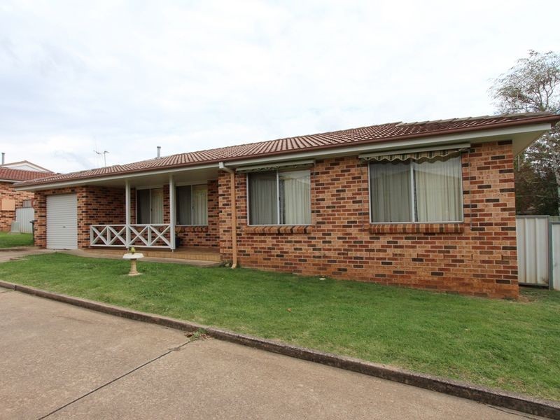 3/93 Gardiner Road, Orange NSW 2800