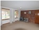 3/93 Gardiner Road, Orange NSW 2800