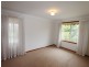 3/93 Gardiner Road, Orange NSW 2800