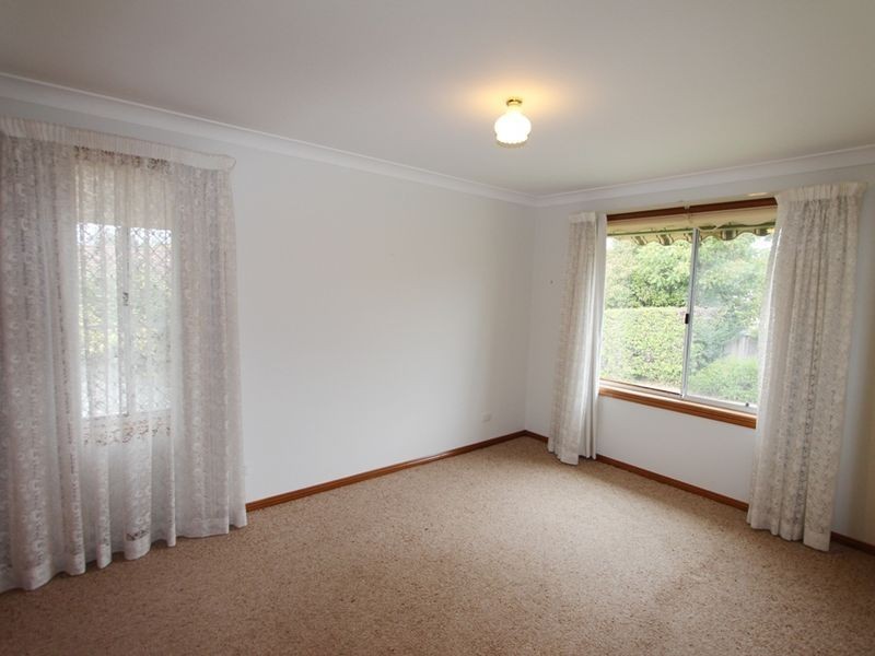 3/93 Gardiner Road, Orange NSW 2800