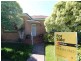 364 Anson Street, Orange NSW 2800