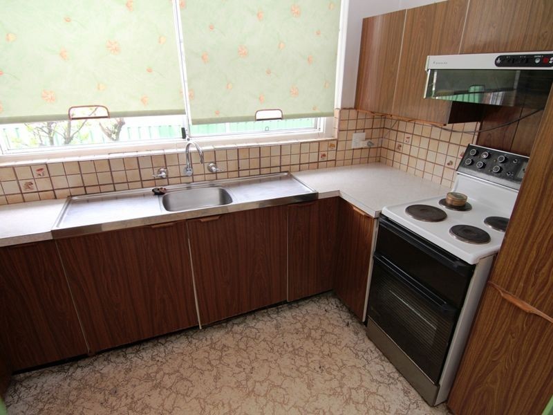 364 Anson Street, Orange NSW 2800