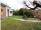 364 Anson Street, Orange NSW 2800