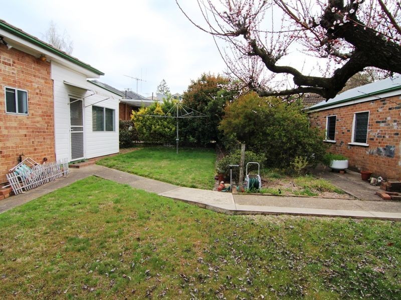 364 Anson Street, Orange NSW 2800
