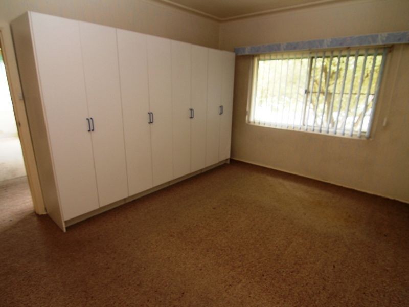 364 Anson Street, Orange NSW 2800