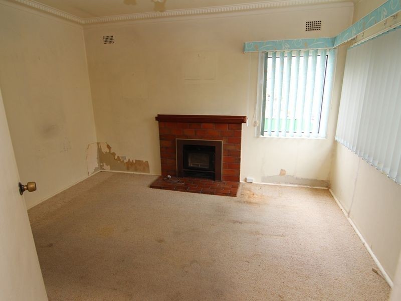 364 Anson Street, Orange NSW 2800