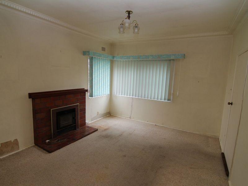 364 Anson Street, Orange NSW 2800