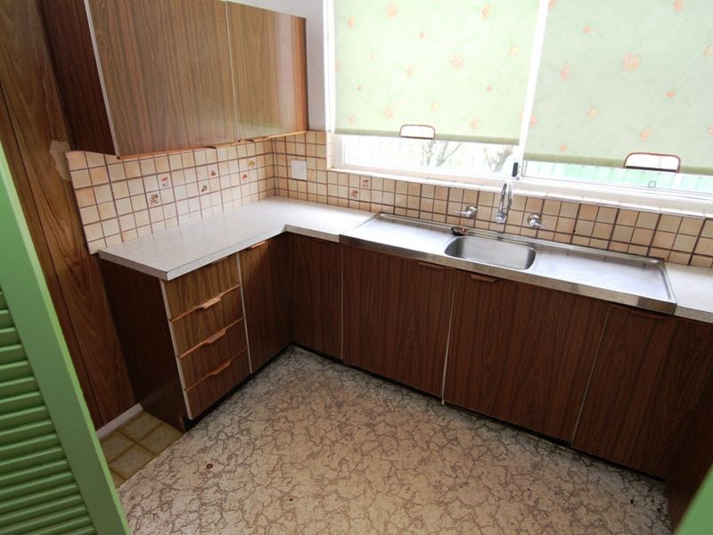 364 Anson Street, Orange NSW 2800