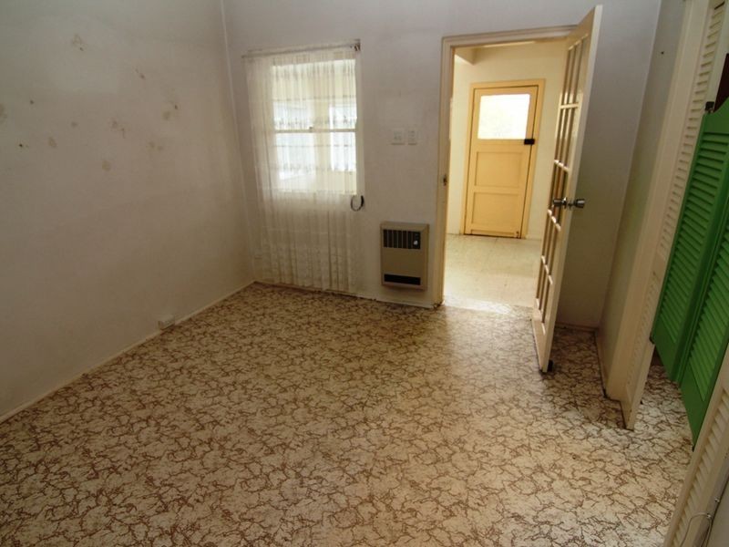 364 Anson Street, Orange NSW 2800