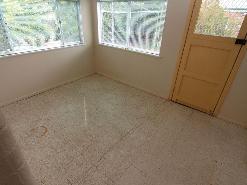 364 Anson Street, Orange NSW 2800