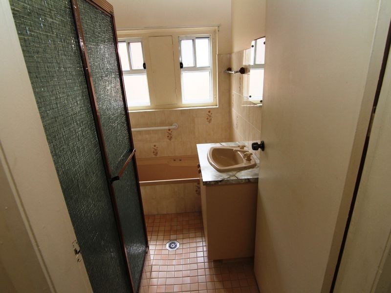 364 Anson Street, Orange NSW 2800