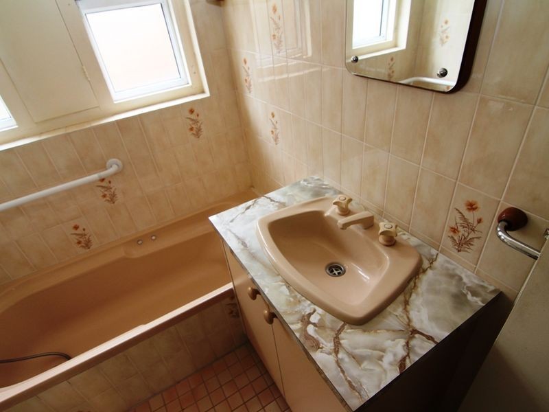 364 Anson Street, Orange NSW 2800