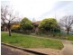 364 Anson Street, Orange NSW 2800