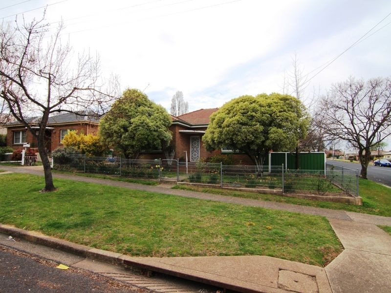 364 Anson Street, Orange NSW 2800
