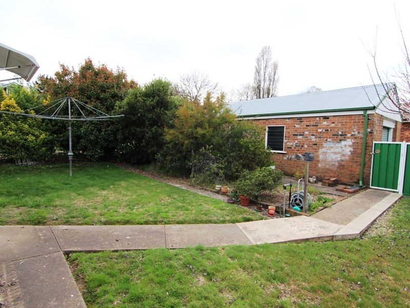 364 Anson Street, Orange NSW 2800