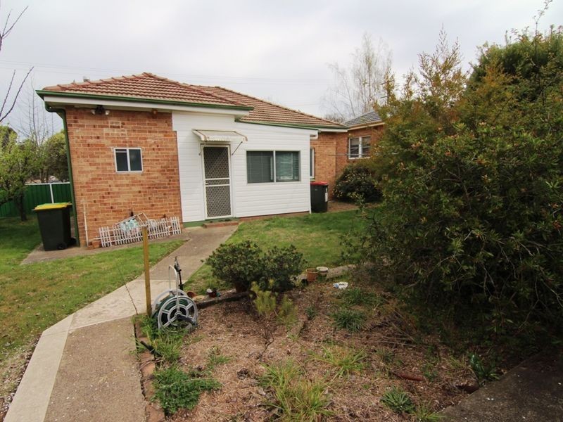 364 Anson Street, Orange NSW 2800