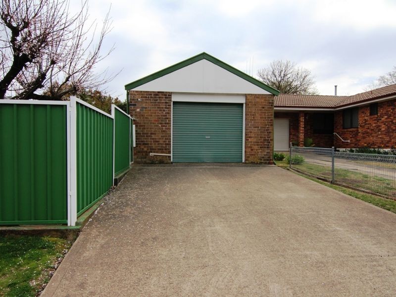 364 Anson Street, Orange NSW 2800