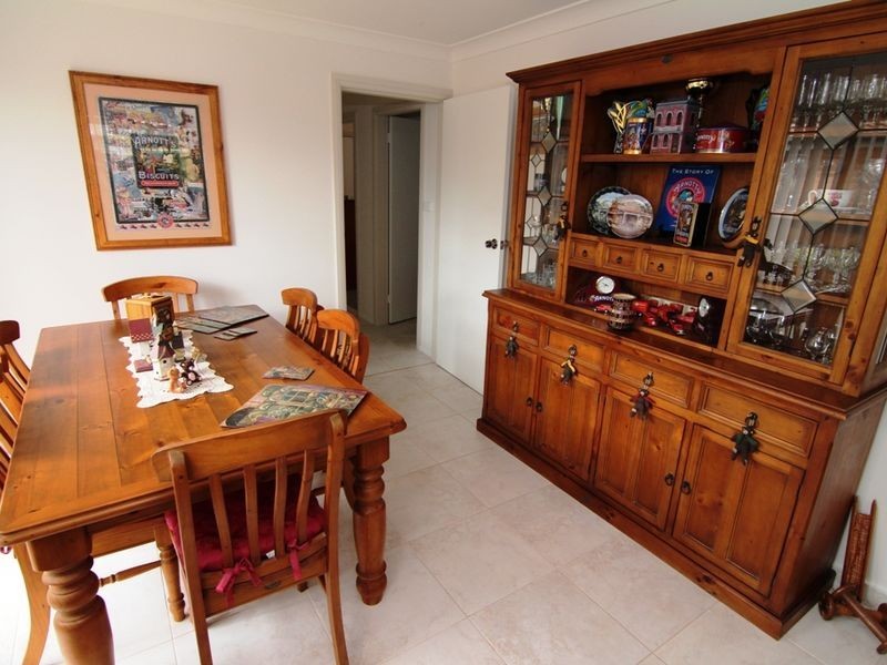 5 Covent Close, Orange NSW 2800