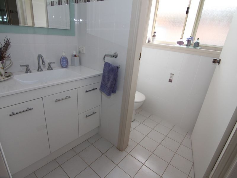 5 Covent Close, Orange NSW 2800