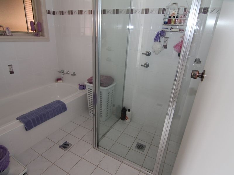 5 Covent Close, Orange NSW 2800