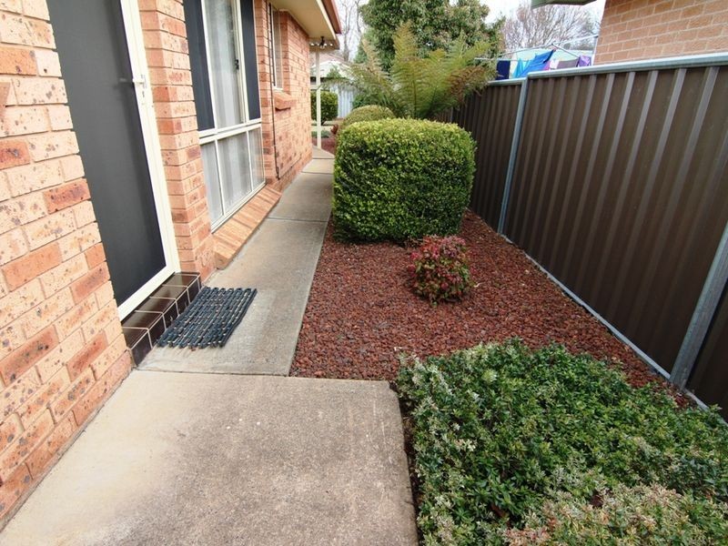 5 Covent Close, Orange NSW 2800