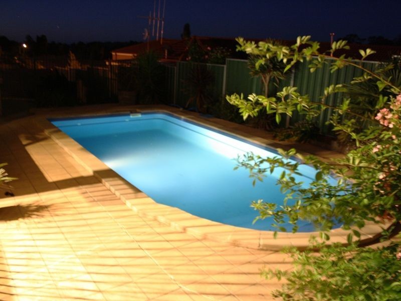 2 McCarron Place, Orange NSW 2800