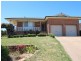 2 McCarron Place, Orange NSW 2800