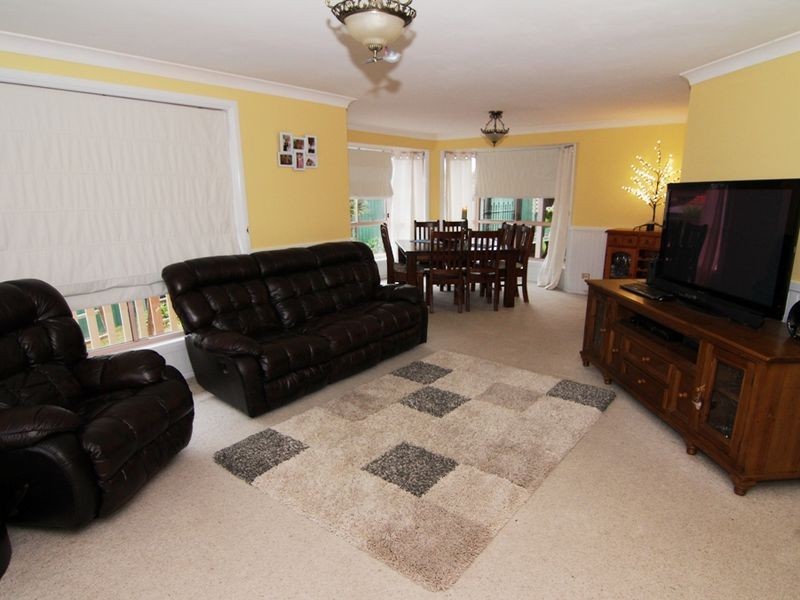 2 McCarron Place, Orange NSW 2800